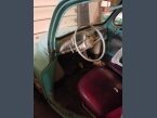Thumbnail Photo undefined for 1960 Renault 4CV